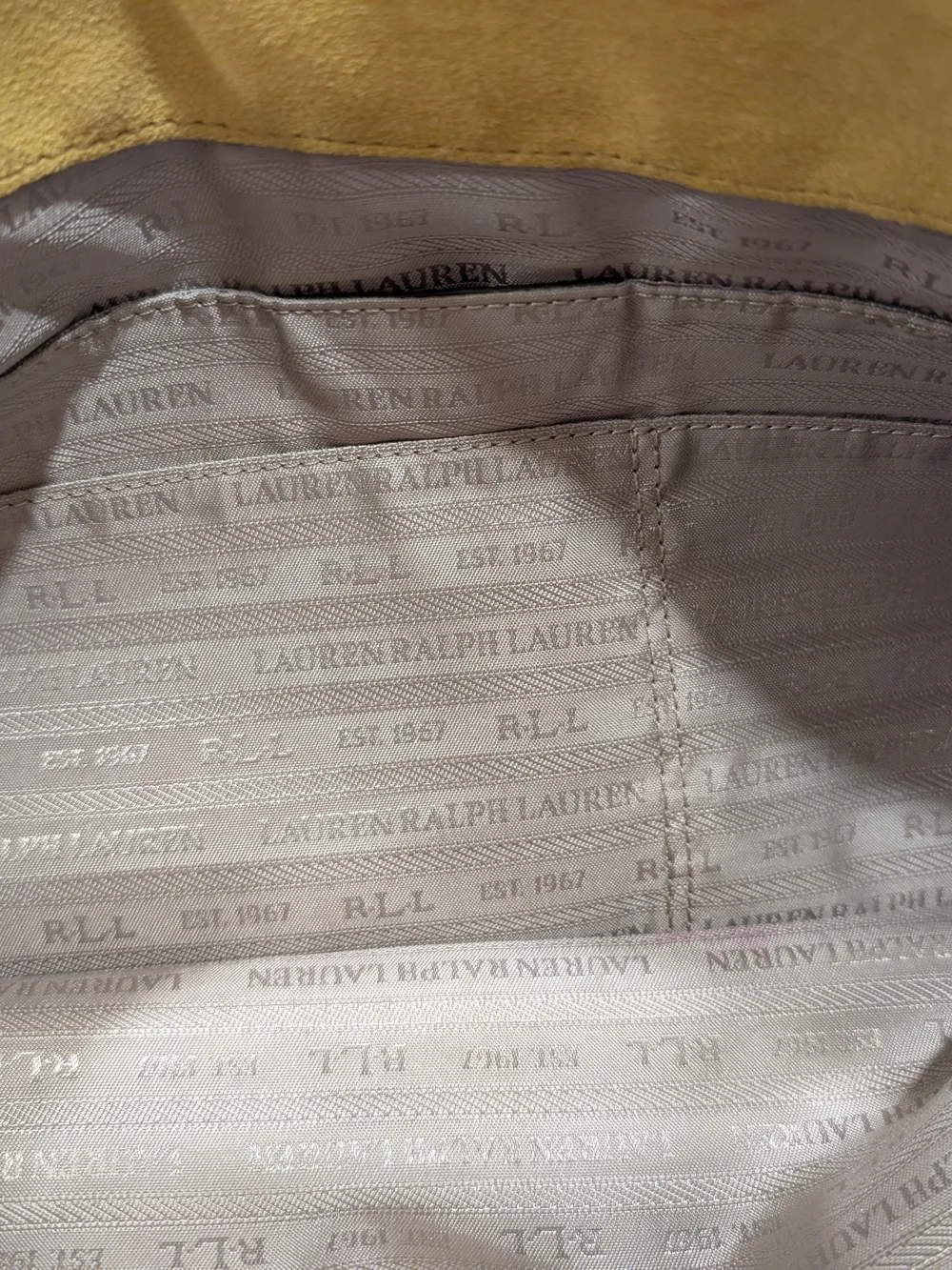 Lauren Ralph Lauren lauren ralph